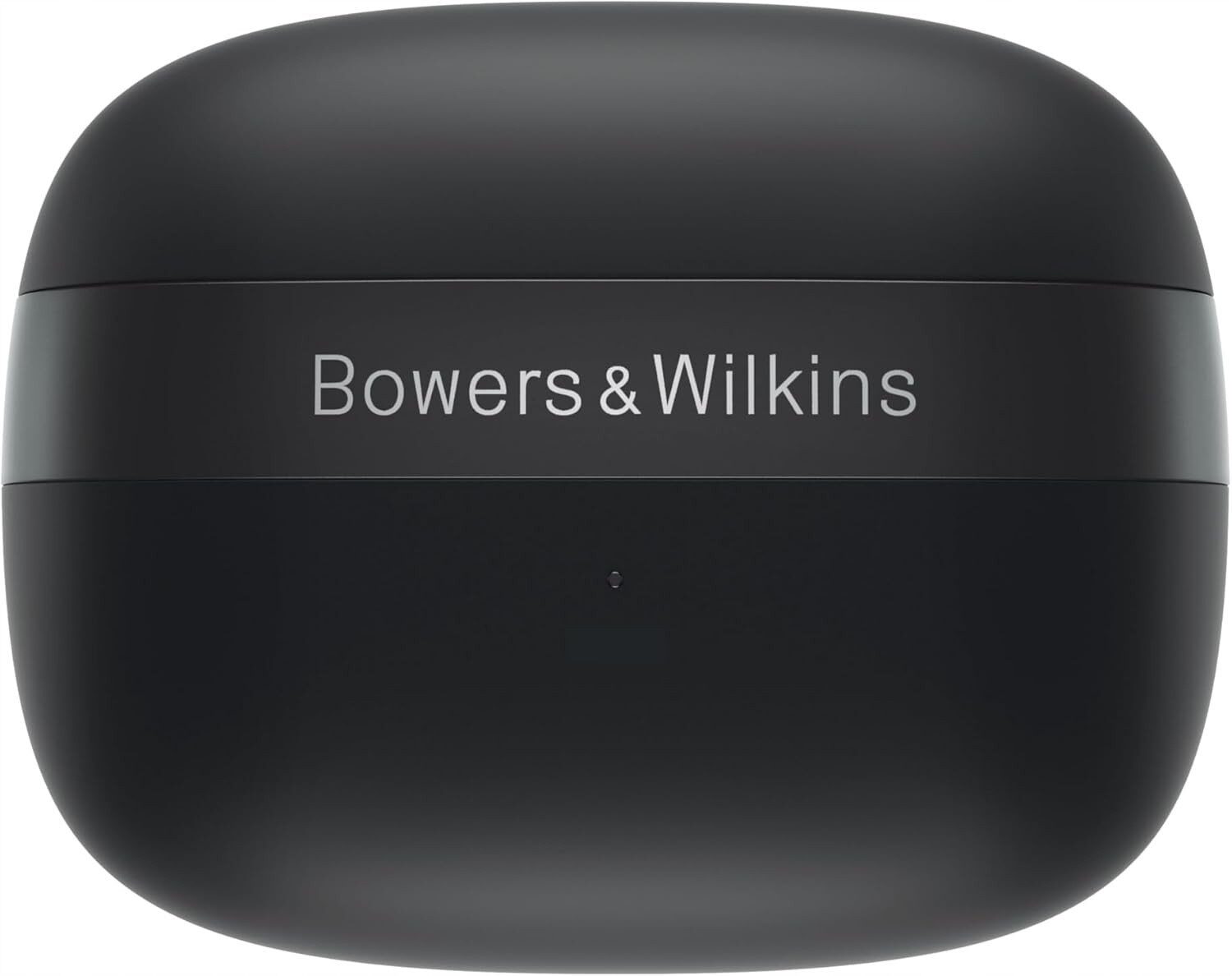 14831101_1_f Słuchawki Bowers & Wilkins Pi8 bezprzewodowe słuchawki True Wireless redukcja szumów