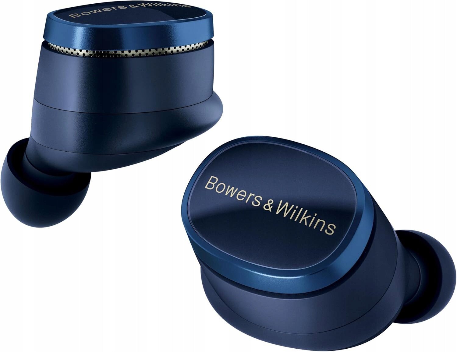 14831102_0_f Słuchawki Bowers & Wilkins Pi8 bezprzewodowe słuchawki True Wireless redukcja szumów
