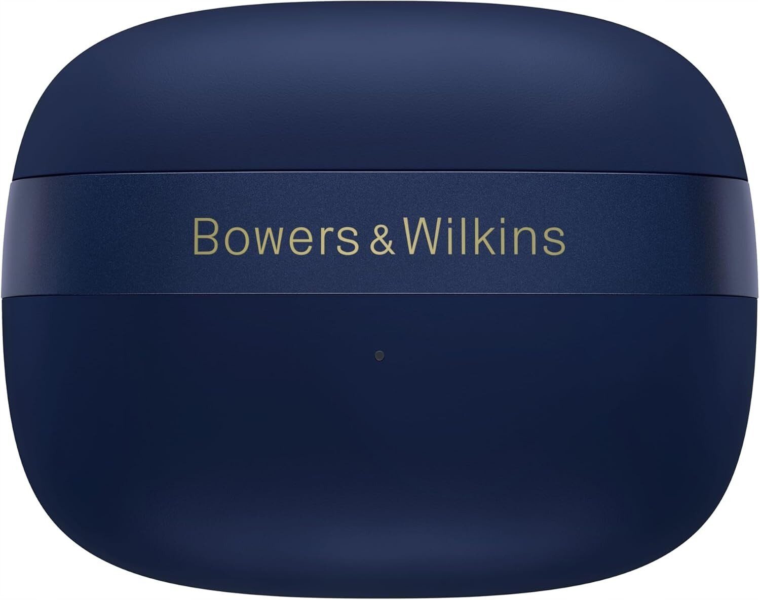 14831102_1_f Słuchawki Bowers & Wilkins Pi8 bezprzewodowe słuchawki True Wireless redukcja szumów