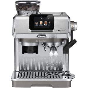 14831453_1_f Ekspres ciśnieniowy DeLonghi La Specialista Touch EC9455.M