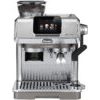 14831453_1_f Ekspres ciśnieniowy DeLonghi La Specialista Touch EC9455.M