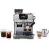 14831453_2_f Ekspres ciśnieniowy DeLonghi La Specialista Touch EC9455.M