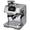 14831453_3_f Ekspres ciśnieniowy DeLonghi La Specialista Touch EC9455.M