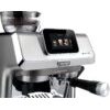 14831453_4_f Ekspres ciśnieniowy DeLonghi La Specialista Touch EC9455.M