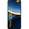 14844211_10_f Smartfon POCO F7 Pro 5G 12/256GB Czarny (62331)