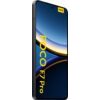 14844211_12_f Smartfon POCO F7 Pro 5G 12/256GB Czarny (62331)