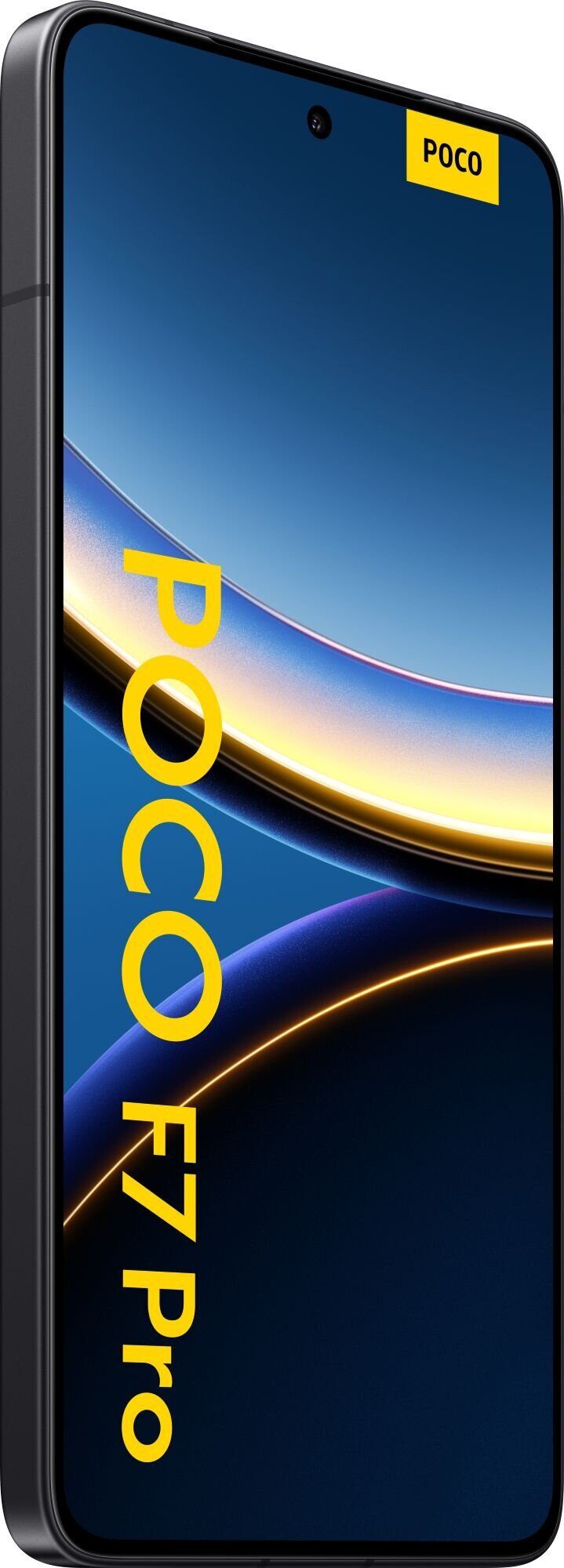 14844211_12_f Smartfon POCO F7 Pro 5G 12/256GB Czarny (62331)