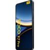 14844211_13_f Smartfon POCO F7 Pro 5G 12/256GB Czarny (62331)