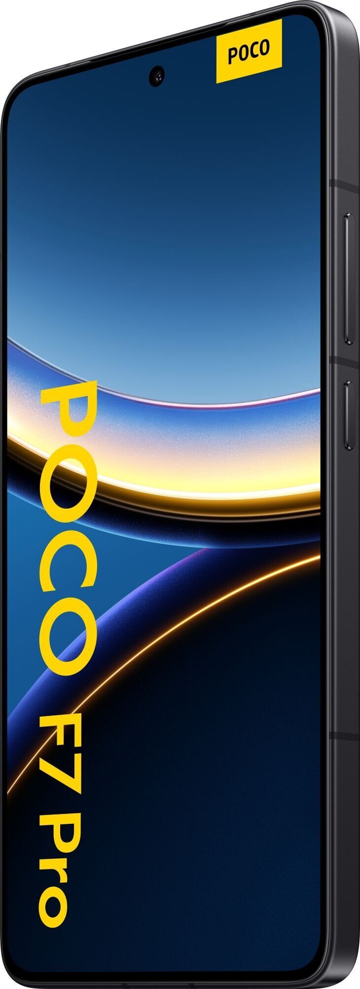 14844211_13_f Smartfon POCO F7 Pro 5G 12/256GB Czarny (62331)