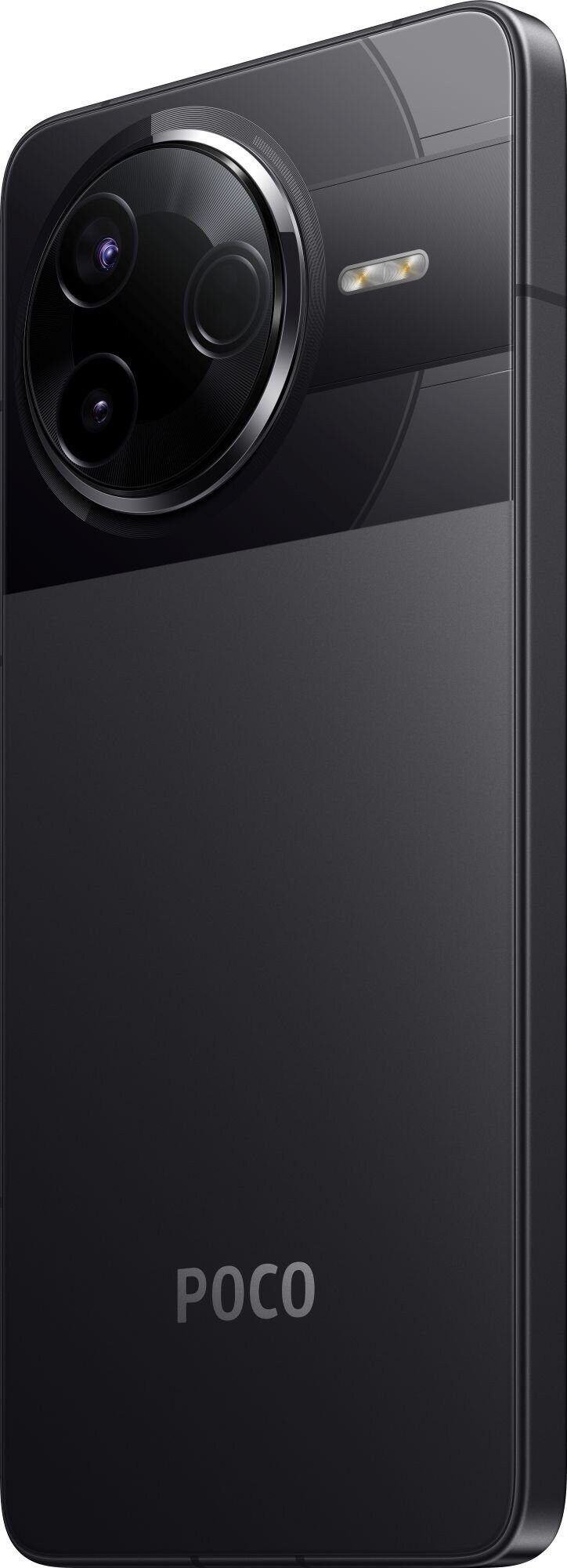 14844211_15_f Smartfon POCO F7 Pro 5G 12/256GB Czarny (62331)