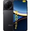 14844211_9_f Smartfon POCO F7 Pro 5G 12/256GB Czarny (62331)