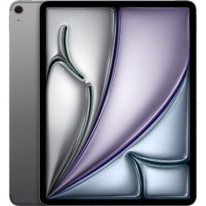 14844557_1_f Tablet Apple iPad Air 13" 6 gen. 1 TB 5G Szary (MCJE4HC/A)