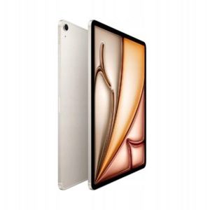 14845147_1_f Tablet Apple iPad Air 13" 6 gen. 512 GB 5G Beżowy (MCJC4HC/A)