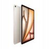 14845147_1_f Tablet Apple iPad Air 13" 6 gen. 512 GB 5G Beżowy (MCJC4HC/A)