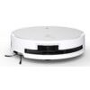 14846041_0_f Robot sprzątający Ecovacs Deebot X8 Omni Biały