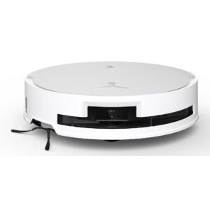 14846041_0_f Robot sprzątający Ecovacs Deebot X8 Omni Biały