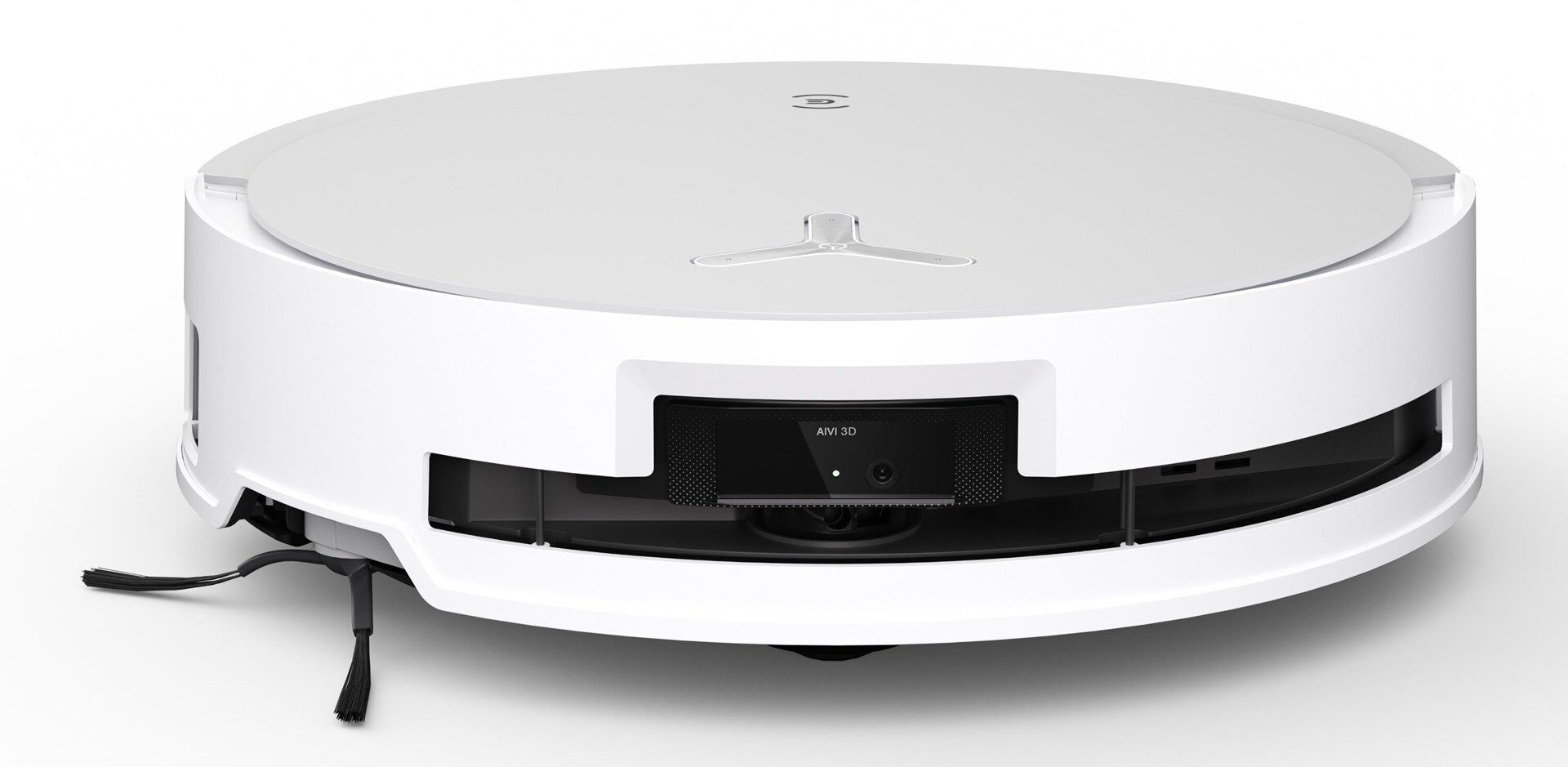 14846041_0_f Robot sprzątający Ecovacs Deebot X8 Omni Biały