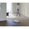 14846041_1_f Robot sprzątający Ecovacs Deebot X8 Omni Biały