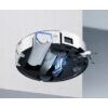 14846041_2_f Robot sprzątający Ecovacs Deebot X8 Omni Biały