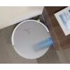 14846041_3_f Robot sprzątający Ecovacs Deebot X8 Omni Biały