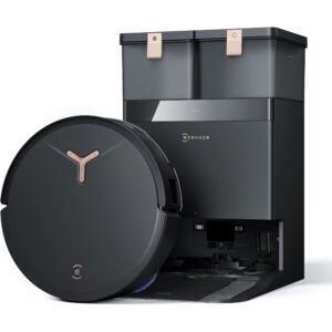 14846044_19_f Robot sprzątający Ecovacs DEEBOT T50 MAX PRO OMNI