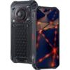 14846080_1_f Smartfon Oukitel WP33 Pro 5G 8/256GB Czarny (WP33Pro-BK/CHOUT/OL)