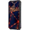14846080_3_f Smartfon Oukitel WP33 Pro 5G 8/256GB Czarny (WP33Pro-BK/CHOUT/OL)