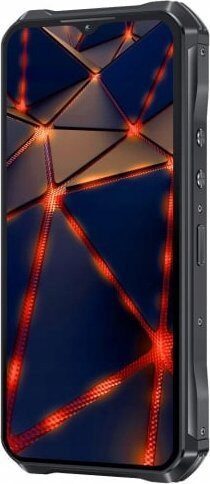 14846080_3_f Smartfon Oukitel WP33 Pro 5G 8/256GB Czarny (WP33Pro-BK/CHOUT/OL)