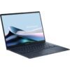14846887_10_f Laptop Asus Zenbook 14 OLED UX3405 Ultra 5 225H / 16 GB / 512 GB / W11 / 120 Hz (UX3405CA-PZ051W)