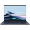14846887_8_f Laptop Asus Zenbook 14 OLED UX3405 Ultra 5 225H / 16 GB / 512 GB / W11 / 120 Hz (UX3405CA-PZ051W)