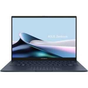 14846887_8_f Laptop Asus Zenbook 14 OLED UX3405 Ultra 5 225H / 16 GB / 512 GB / W11 / 120 Hz (UX3405CA-PZ051W)