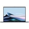 14846887_9_f Laptop Asus Zenbook 14 OLED UX3405 Ultra 5 225H / 16 GB / 512 GB / W11 / 120 Hz (UX3405CA-PZ051W)