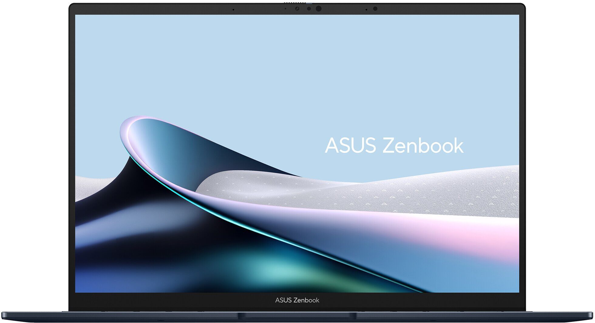 14846887_9_f Laptop Asus Zenbook 14 OLED UX3405 Ultra 5 225H / 16 GB / 512 GB / W11 / 120 Hz (UX3405CA-PZ051W)