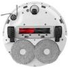 14847093_1_f Robot sprzątający Roborock Qrevo 5AE Biały