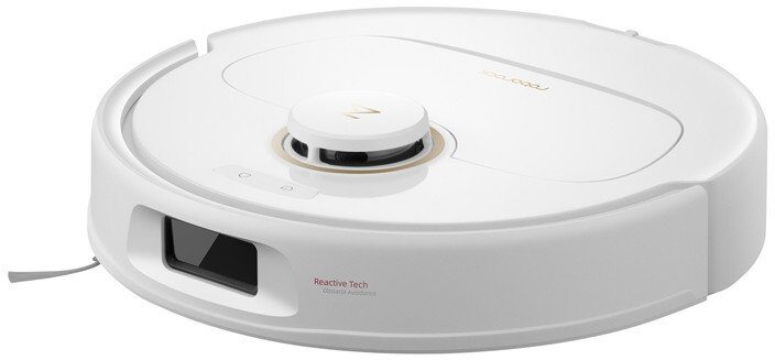 14847093_2_f Robot sprzątający Roborock Qrevo 5AE Biały