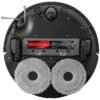 14847094_2_f Robot sprzątający Roborock Qrevo 5AE Czarny