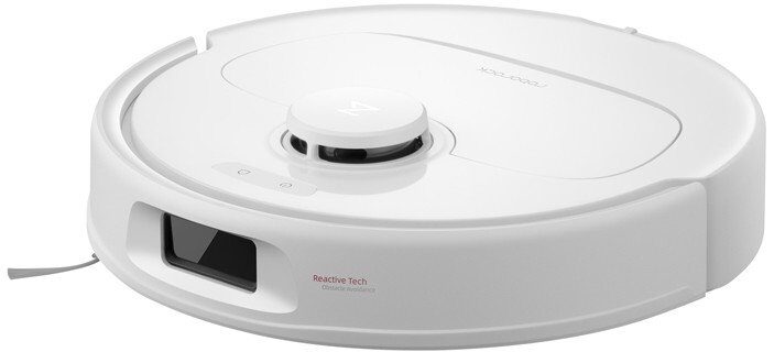 14847096_1_f Robot sprzątający Roborock Qrevo 798 Biały