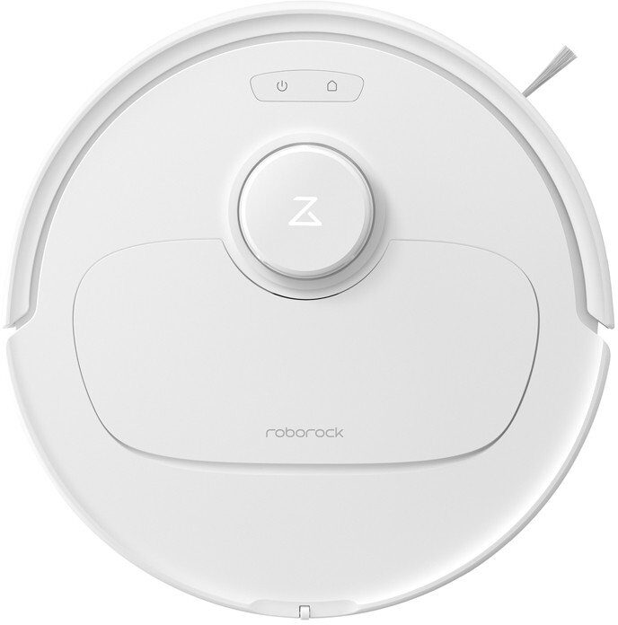 14847096_2_f Robot sprzątający Roborock Qrevo 798 Biały