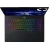 14847562_2_f Laptop Lenovo Legion Pro 5 16IAX10H Ultra 9 275HX / 32 GB / 1 TB / RTX 5070 Ti / 165 Hz OLED (83LU0000PB)