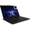 14847562_3_f Laptop Lenovo Legion Pro 5 16IAX10H Ultra 9 275HX / 32 GB / 1 TB / RTX 5070 Ti / 165 Hz OLED (83LU0000PB)