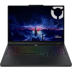 14847564_5_f Laptop Lenovo Legion Pro 5 16IAX10H Ultra 9 275HX / 32 GB / 1 TB / W11 Pro / RTX 5070 Ti / 165 Hz (83LU001MPB)