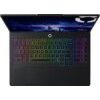 14847564_6_f Laptop Lenovo Legion Pro 5 16IAX10H Ultra 9 275HX / 32 GB / 1 TB / W11 Pro / RTX 5070 Ti / 165 Hz (83LU001MPB)