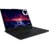 14847575_10_f Laptop Lenovo Legion Pro 5 16ADR10 Ryzen 9 8945HX / 32 GB / 1 TB / RTX 5070 / 240 Hz OLED (83LT001WPB)