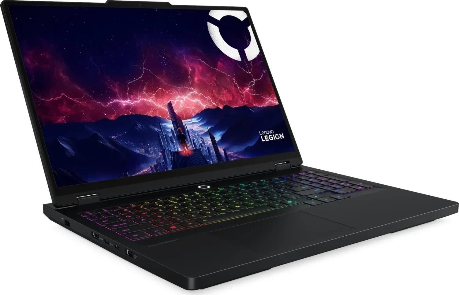 14847575_10_f Laptop Lenovo Legion Pro 5 16ADR10 Ryzen 9 8945HX / 32 GB / 1 TB / RTX 5070 / 240 Hz OLED (83LT001WPB)