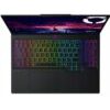 14847582_1_f Laptop Lenovo Legion 5 15AKP10 Ryzen AI 7 350 / 32 GB / 512 GB / RTX 5070 / 165 Hz (83F1001TPB)