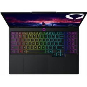 14847582_1_f Laptop Lenovo Legion 5 15AKP10 Ryzen AI 7 350 / 32 GB / 512 GB / RTX 5070 / 165 Hz (83F1001TPB)