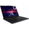 14847582_2_f Laptop Lenovo Legion 5 15AKP10 Ryzen AI 7 350 / 32 GB / 512 GB / RTX 5070 / 165 Hz (83F1001TPB)