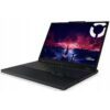 14847582_3_f Laptop Lenovo Legion 5 15AKP10 Ryzen AI 7 350 / 32 GB / 512 GB / RTX 5070 / 165 Hz (83F1001TPB)