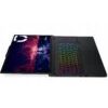 14847582_4_f Laptop Lenovo Legion 5 15AKP10 Ryzen AI 7 350 / 32 GB / 512 GB / RTX 5070 / 165 Hz (83F1001TPB)