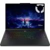 14847583_1_f Laptop Lenovo Legion Pro 5 16IRX10 i9-14900HX / 32 GB / 1 TB / RTX 5060 / 240 Hz (83NN000VPB)